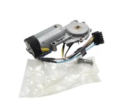 MOTOR STRECHA RENAULT CLIO I II 7701367850 MOTOR STRECHA RENAULT CLIO I II 7701367850