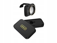 CPL polarizačný FILTER pre dron DJI MAVIC MINI SE MINI 2 MINI CPL polarizačný FILTER pre dron DJI MAVIC MINI SE MINI 2 MINI