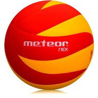 METEOR rekreačná lopta na halový volejbal, veľkosť 5
