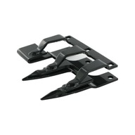 TROJBAYONET SCHUMACHER JOHN DEERE AZ42706 TROJBAYONET SCHUMACHER JOHN DEERE AZ42706