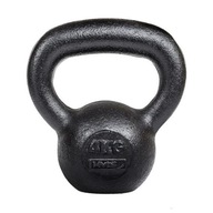 KZG 4 KG LIATIENOVÝ KETTLEBELL HMS KZG 4 KG LIATIENOVÝ KETTLEBELL HMS