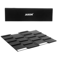 Peňaženka/peračník na vodítka JAXON 34cm Peňaženka/peračník na vodítka JAXON 34cm