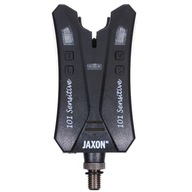 Jaxon XTR Carp Sensitive 101 červená dióda Jaxon XTR Carp Sensitive 101 červená dióda