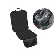 Hrubý poťah MAT pre autosedačku ISOFIX Hrubý poťah MAT pre autosedačku ISOFIX