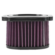 Filter čističa vzduchu motora pasuje Filter čističa vzduchu motora pasuje