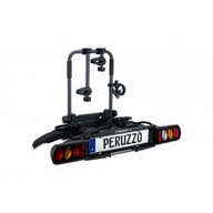 Peruzzo Como 2 hákový nosič Peruzzo Como 2 hákový nosič