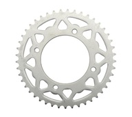 Rozeta CROSS KXD 707B 49cc 4-takt Rozeta CROSS KXD 707B 49cc 4-takt