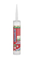 MAPEI Silikónový Mapesil AC 112 Tytan 310ml MAPEI Silikónový Mapesil AC 112 Tytan 310ml