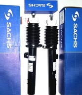 2x Sachs Oe Predný tlmič BMW E90 E91 E92 E93 2x Sachs Oe Predný tlmič BMW E90 E91 E92 E93