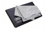 Audi OE 80A096325 Utierka z mikrovlákna 30x30cm Audi OE 80A096325 Utierka z mikrovlákna 30x30cm