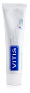 Vitis Whitening, zubná pasta, 100 ml Vitis Whitening, zubná pasta, 100 ml