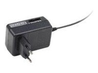ENERGENIE EG-MC-008 Energenie univerzálne ENERGENIE EG-MC-008 Energenie univerzálne