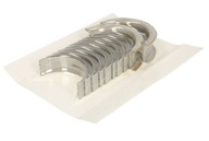 Ložiská kľukového hriadeľa GLYCO H1049/5 STD Ložiská kľukového hriadeľa GLYCO H1049/5 STD