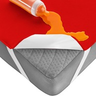 OCHRANA FROTÉ ODOLNÁ PROTI POČASÍM MATRAC 160x200 OCHRANA FROTÉ ODOLNÁ PROTI POČASÍM MATRAC 160x200