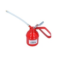 OLEJNÍK KOVOVÝ OLEJNÍK 300ML OLEJNÍK KOVOVÝ OLEJNÍK 300ML