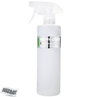 FIREBALL NAPPA CLEANER 500ml - na čistenie interiéru FIREBALL NAPPA CLEANER 500ml - na čistenie interiéru