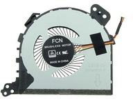 Ventilátor Lenovo Ideapad 320-15IKB 320-15ISK FCN Ventilátor Lenovo Ideapad 320-15IKB 320-15ISK FCN
