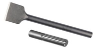 ŠIROKÝ DLÁTOK SDS-MAX 50 X 400 MM HIKOKI ŠIROKÝ DLÁTOK SDS-MAX 50 X 400 MM HIKOKI