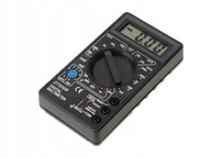 DT-830B multimeter multimeter (1782)