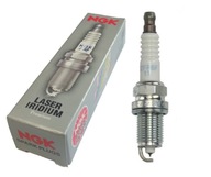 NGK LASER IRIDIUM IZFR6F11 4095 NGK LASER IRIDIUM IZFR6F11 4095