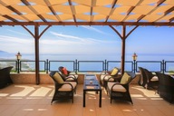 SLNEČNÁ PLACHTA, VODEODOLNÝ ALTÉNOVÝ PÁS PRE STRECHU PERGOLA 0,5x5 SLNEČNÁ PLACHTA, VODEODOLNÝ ALTÉNOVÝ PÁS PRE STRECHU PERGOLA 0,5x5