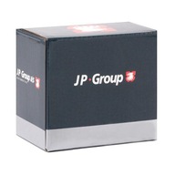 SADA NA OPRAVU KARBURÁTORA JP GROUP 8115150310 SADA NA OPRAVU KARBURÁTORA JP GROUP 8115150310