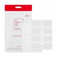 COSRX Acne Pimple Master Patch Sušiace náplasti na akné 26 ks COSRX Acne Pimple Master Patch Sušiace náplasti na akné 26 ks