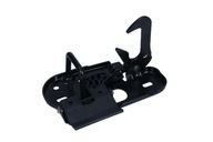 ZÁMEK KRYTU MOTORU VW CADDY 04-11, GOLF PLUS 08-14, TOURAN 03-10 ZÁMEK KRYTU MOTORU VW CADDY 04-11, GOLF PLUS 08-14, TOURAN 03-10