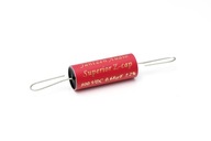 Jantzen Superior Z-Cap kondenzátor 0,68uF Jantzen Superior Z-Cap kondenzátor 0,68uF