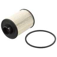 Palivový filter FEBI BILSTEIN 26336 Palivový filter FEBI BILSTEIN 26336