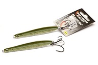 PRE PSTRUHOV SAVAGE VYHĽADÁVAČ ZARIADENÍ ISP GS-6,8 cm PRE PSTRUHOV SAVAGE VYHĽADÁVAČ ZARIADENÍ ISP GS-6,8 cm