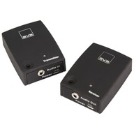 SVS SOUNDPATH BEZDRÔTOVÁ BEZDRÔTOVÁ AUDIO SET SVS SOUNDPATH BEZDRÔTOVÁ BEZDRÔTOVÁ AUDIO SET