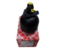 Febi Bilstein 03277 Akumulátor tlaku, pružina/tlmenie Febi Bilstein 03277 Akumulátor tlaku, pružina/tlmenie