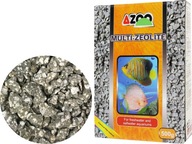 AZOO Multi-Zeolite 500g Medium Zeolite vložka AZOO Multi-Zeolite 500g Medium Zeolite vložka