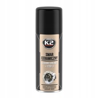 K2 KERAMICKÝ TUK 400ml Na skrutky a spoje K2 KERAMICKÝ TUK 400ml Na skrutky a spoje