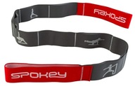 Páska SPOKEY na cvičenie jogy Fitness Páska SPOKEY na cvičenie jogy Fitness