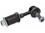 STAB KONEKTOR. MITSUBISHI CARISMA 1,6-1,9 98-06 STAB KONEKTOR. MITSUBISHI CARISMA 1,6-1,9 98-06