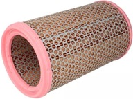 MANN VZDUCHOVÝ FILTER ALFA ROMEO 156 (932) MANN VZDUCHOVÝ FILTER ALFA ROMEO 156 (932)