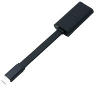Adaptér Dell USB-C na USB 3.0 Adaptér Dell USB-C na USB 3.0