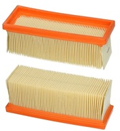 VZDUCHOVÝ FILTER PRE KARCHER SE 6.100, SE 5.100, -FV VZDUCHOVÝ FILTER PRE KARCHER SE 6.100, SE 5.100, -FV