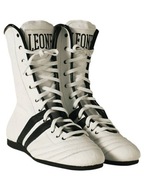 Boxerské topánky Leone1947 VINTAGE [CL186] 41