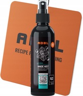 ADBL MAGIC MIST ĽADOVÝ OSVIEŽOVAČ VZDUCHU VÔŇA DO AUTO 200 ML ADBL MAGIC MIST ĽADOVÝ OSVIEŽOVAČ VZDUCHU VÔŇA DO AUTO 200 ML