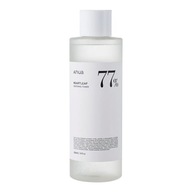 Anua Heartleaf 77% upokojujúci toner Anua Heartleaf 77% upokojujúci toner