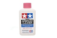 Tamiya 87089 čistič rozprašovačov 250 ml Tamiya 87089 čistič rozprašovačov 250 ml