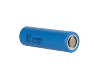 Batéria 21700 Li-Ion 3,6V Samsung 5000mAh 10A Batéria 21700 Li-Ion 3,6V Samsung 5000mAh 10A