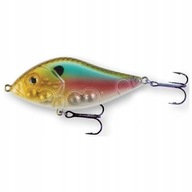 Wobler Robinson Sniper Sinking 10 cm Pike Sumec S Wobler Robinson Sniper Sinking 10 cm Pike Sumec S
