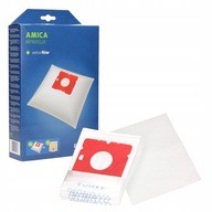 16 TAŠIEK PRE MPM, AMICA ZONDA DUBLIS VIENTO MPMB02 16 TAŠIEK PRE MPM, AMICA ZONDA DUBLIS VIENTO MPMB02