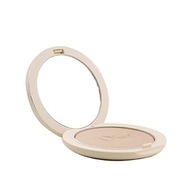 DIOR FOREVER COUTURE (LUMINIZER) 6 G - ODTIEŇ: 01 NUDE GLOW DIOR FOREVER COUTURE (LUMINIZER) 6 G - ODTIEŇ: 01 NUDE GLOW