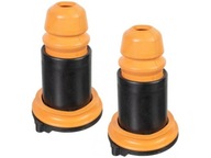 ZADNÉ TLUMIČE FEBI BILSTEIN 172145 ZADNÉ TLUMIČE FEBI BILSTEIN 172145