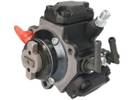 VYSOKOTLAKOVÉ ČERPADLO OPEL CORSA D 1.2 C 1.2 VYSOKOTLAKOVÉ ČERPADLO OPEL CORSA D 1.2 C 1.2